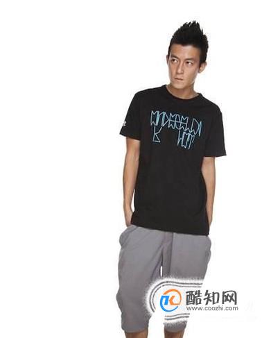 ��ͷ����ôŪ�ÿ�����